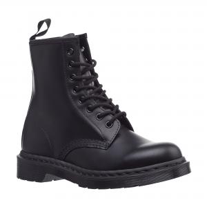Ботинки 1460 Mono DR.MARTENS