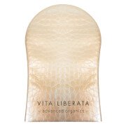 Рукавица для нанесения автозагара – универсальный размер Vita Liberata