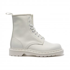 Dr martens made in england 1460 vintage. Смотреть фото Dr martens made in england 1460 vintage. Смотреть картинку Dr martens made in england 1460 vintage. Картинка про Dr martens made in england 1460 vintage. Фото Dr martens made in england 1460 vintage