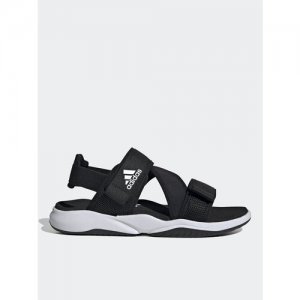 Сандалии Terrex Sumra, размер 8 UK, черный adidas. Цвет: черный