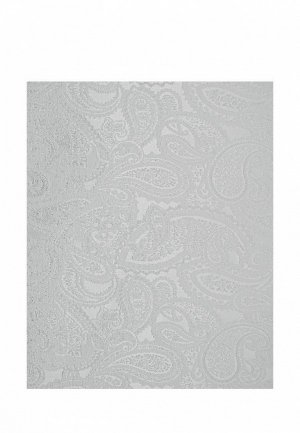 Скатерть Eirene 150х125 см. Цвет: серый