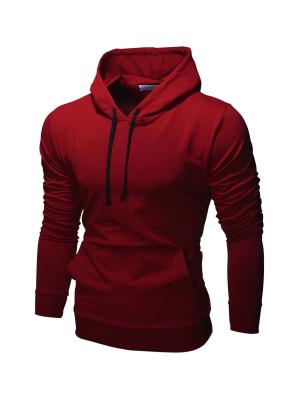 envy lab толстовка на меху подарок мужчине. Смотреть фото envy lab толстовка на меху подарок мужчине. Смотреть картинку envy lab толстовка на меху подарок мужчине. Картинка про envy lab толстовка на меху подарок мужчине. Фото envy lab толстовка на меху подарок мужчине
