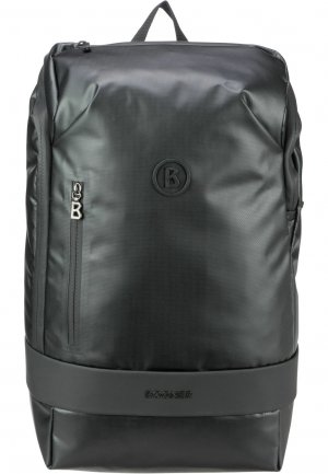 Рюкзак , цвет black Bogner