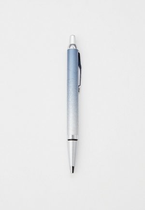Ручка Parker PK IM SE POLAR BP M.BLU GB. Цвет: голубой