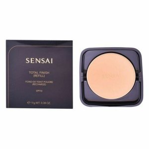 Рефилл для макияжа  Total Finish № 203 (11мл) Sensai