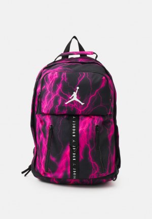 Рюкзак SPORT BACKPACK , цвет hyper pink/black Jordan