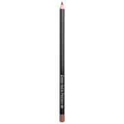 Контурный карандаш для губ diego dalla palma Lip Pencil 1,5 г (различные оттенки) - 61 Natural Pink