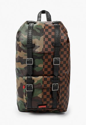 Sprayground что за бренд. 976e042afd6a9bdbfc3b5923d70dee15. Sprayground что за бренд фото. Sprayground что за бренд-976e042afd6a9bdbfc3b5923d70dee15. картинка Sprayground что за бренд. картинка 976e042afd6a9bdbfc3b5923d70dee15