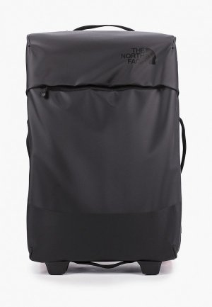 Чемодан north face распродажа. Смотреть фото Чемодан north face распродажа. Смотреть картинку Чемодан north face распродажа. Картинка про Чемодан north face распродажа. Фото Чемодан north face распродажа