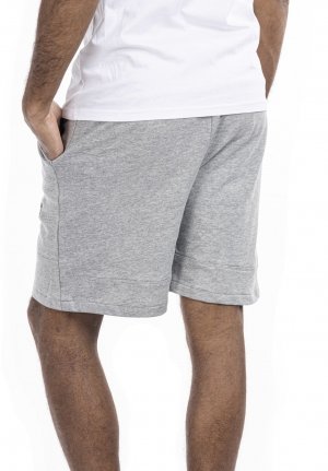Спортивные брюки Carsten , цвет grey melange U.S. Polo Assn.