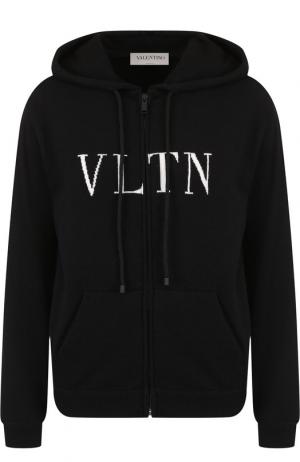 vltn бренд что означает. Смотреть фото vltn бренд что означает. Смотреть картинку vltn бренд что означает. Картинка про vltn бренд что означает. Фото vltn бренд что означает