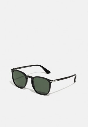 Солнцезащитные очки Unisex , черный Persol