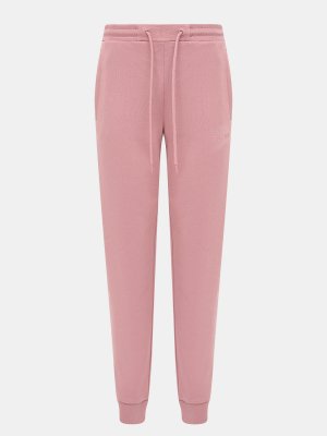 Спортивные брюки 6 P.M.. Цвет: розовый
