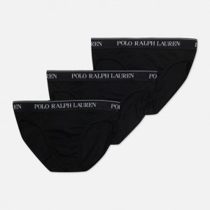 Комплект мужских трусов Polo Ralph Lauren