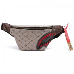 Sprayground что за бренд. 97ec6b14bbfb229ab2a3954f45022ea9. Sprayground что за бренд фото. Sprayground что за бренд-97ec6b14bbfb229ab2a3954f45022ea9. картинка Sprayground что за бренд. картинка 97ec6b14bbfb229ab2a3954f45022ea9
