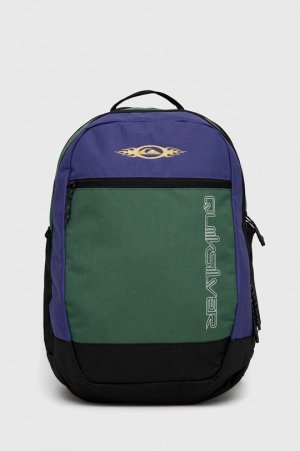 Рюкзак , фиолетовый Quiksilver
