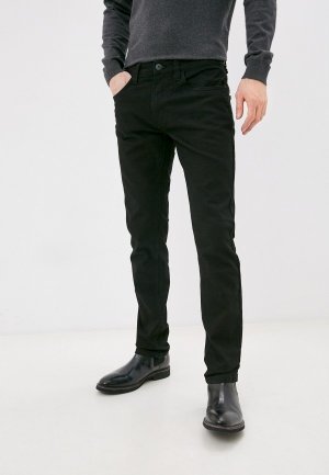 indicode jeans история бренда. Смотреть фото indicode jeans история бренда. Смотреть картинку indicode jeans история бренда. Картинка про indicode jeans история бренда. Фото indicode jeans история бренда indicode jeans история бренда. Смотреть фото indicode jeans история бренда. Смотреть картинку indicode jeans история бренда. Картинка про indicode jeans история бренда. Фото indicode jeans история бренда