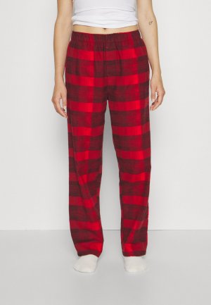 Пижамные брюки SLEEP PANT , румяна Calvin Klein Underwear