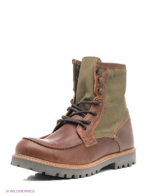 shoe the bear обувь что за бренд. Смотреть фото shoe the bear обувь что за бренд. Смотреть картинку shoe the bear обувь что за бренд. Картинка про shoe the bear обувь что за бренд. Фото shoe the bear обувь что за бренд
