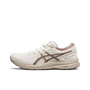 Male Gel-Contend 7 Running shoes Asics