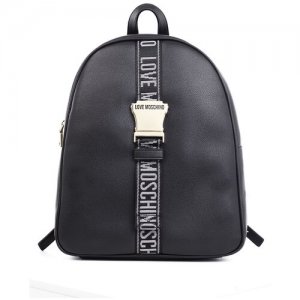 Рюкзак moschino love. Смотреть фото Рюкзак moschino love. Смотреть картинку Рюкзак moschino love. Картинка про Рюкзак moschino love. Фото Рюкзак moschino love