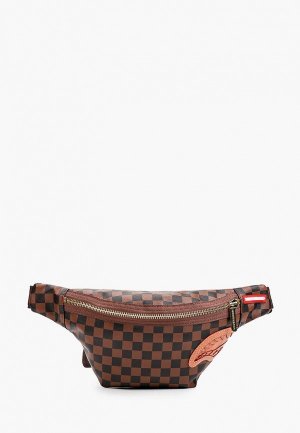 Sprayground что за бренд. 98451970d127aa42d8f9ea25ce93eed1. Sprayground что за бренд фото. Sprayground что за бренд-98451970d127aa42d8f9ea25ce93eed1. картинка Sprayground что за бренд. картинка 98451970d127aa42d8f9ea25ce93eed1