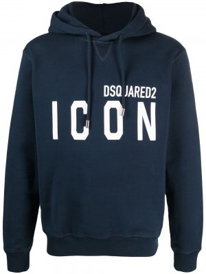 Dsquared2 icon что значит. Смотреть фото Dsquared2 icon что значит. Смотреть картинку Dsquared2 icon что значит. Картинка про Dsquared2 icon что значит. Фото Dsquared2 icon что значит