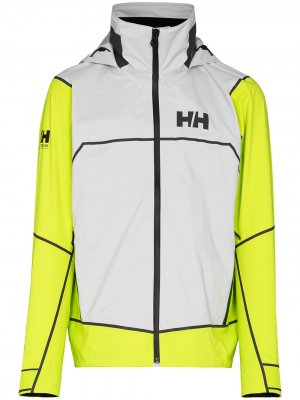 Распродажа helly hansen аутлет