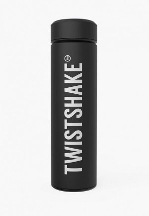 Термос Twistshake