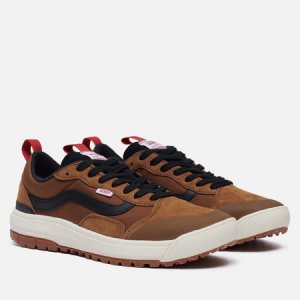 vans ultracush что это. Смотреть фото vans ultracush что это. Смотреть картинку vans ultracush что это. Картинка про vans ultracush что это. Фото vans ultracush что это