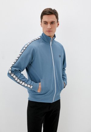 Олимпийка fred perry made in portugal. Смотреть фото Олимпийка fred perry made in portugal. Смотреть картинку Олимпийка fred perry made in portugal. Картинка про Олимпийка fred perry made in portugal. Фото Олимпийка fred perry made in portugal