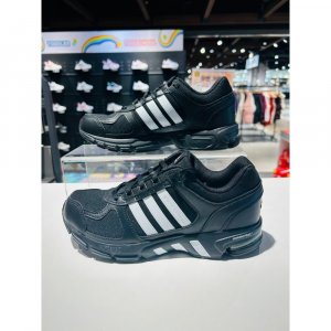 Adidas S Market Equipment 10 U GZ5297 мужские и женские кроссовки